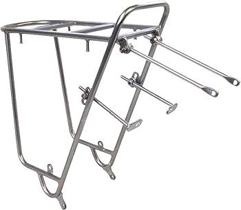 Amazon | NITTO(日東) MT-キャンピー 20R/色/DB/サイズ/26インチ Amazon | NITTO(日東) MT-キャンピー 20R/色/DB/サイズ/26インチ